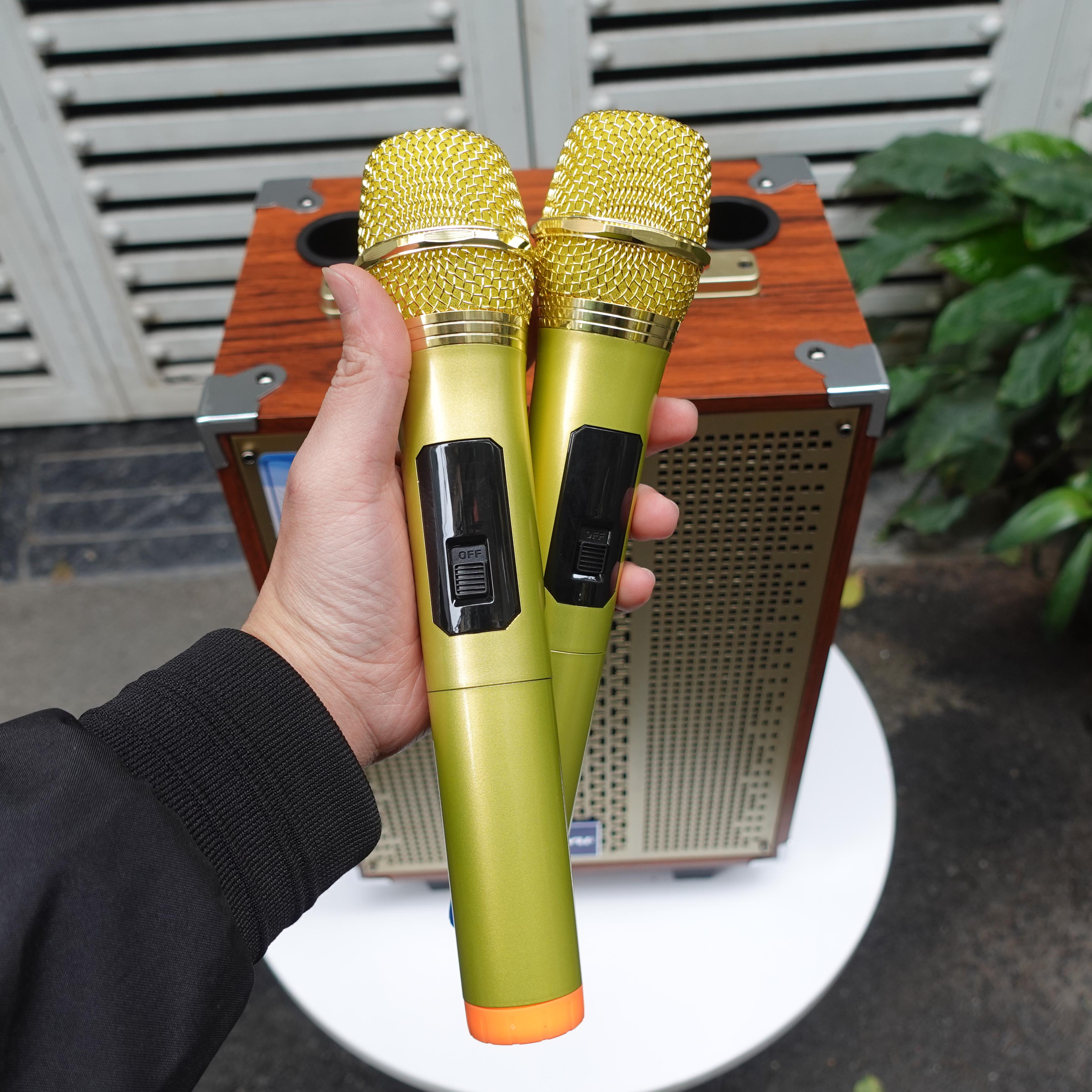 https://banoka.vn/loa kéo CMF F8 Bass 20 3